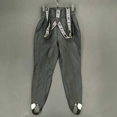KENSHO ABE 動物柄 ウィンタージャケット KENSHO ABE 動物柄 ウィンタージャケット Kensho Abe Jacket - Etsy
