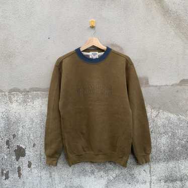 Camper × Individual Designer × Vintage Vintage Ba… - image 1