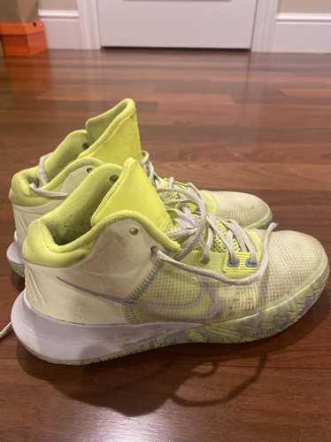Nike Kyrie fly trap 4s