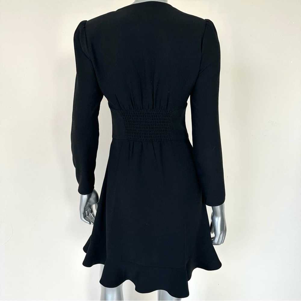 The Kooples The Kooples women dress size 1 or S US - image 3