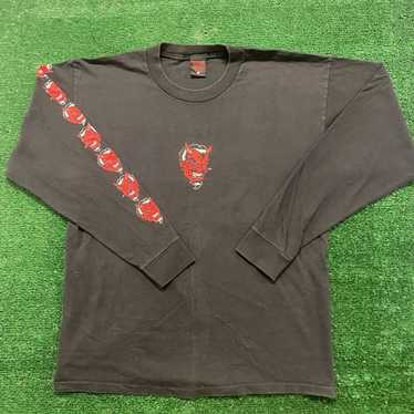 Fashion victim t shirt - Gem Fashion victim t shirt - Gem