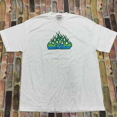 Vintage aaa tee - Gem