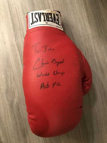 https://img.gem.app/605866601/1t/1694847792/everlast-final-drop-chris-byrd-autographed.jpg