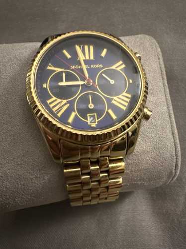 Michael Kors Michael Kors Watch