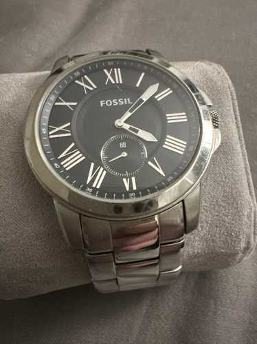 Fossil Fossil watch