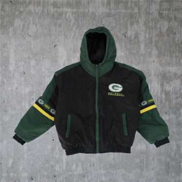 \ud83d\udea8 Jersey # update \ud83d\udea8 2\ufe0f\u20e31\ufe0f\u20e3 | SAVAGE - Green Bay Packers | Facebook