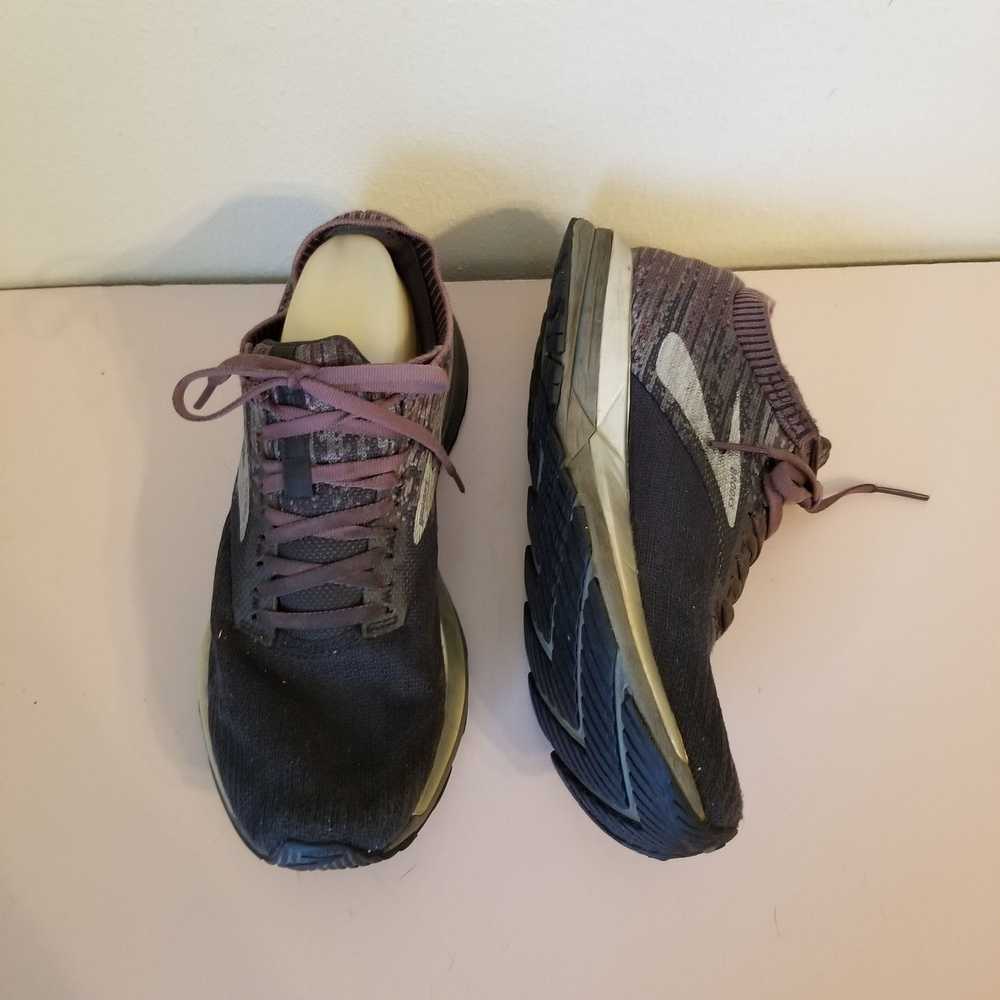 Brooks Brooks 9.5 Athletic Running Shoes Ricochet… - image 1