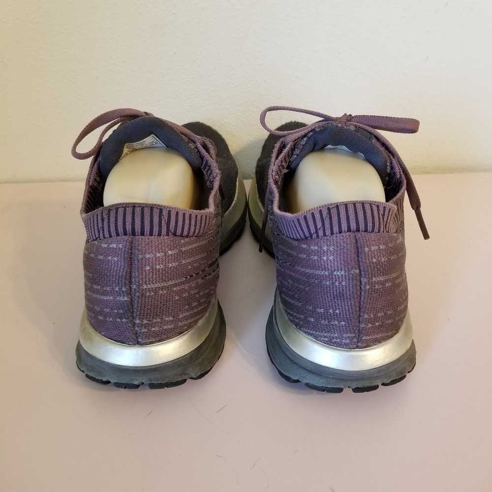 Brooks Brooks 9.5 Athletic Running Shoes Ricochet… - image 3