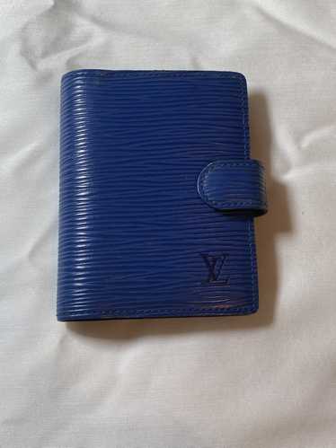 Louis Vuitton Purse Wallet