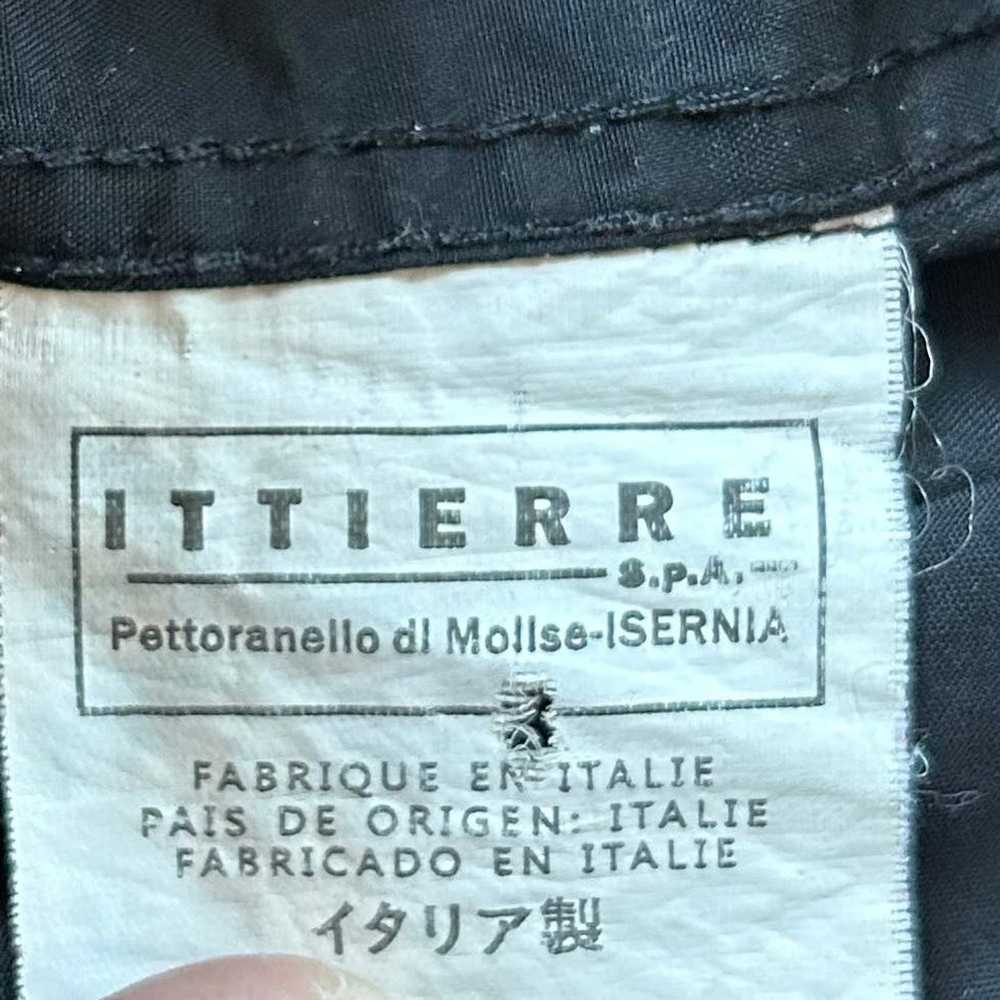 Archival Clothing × Italian Designers × Vintage V… - image 10