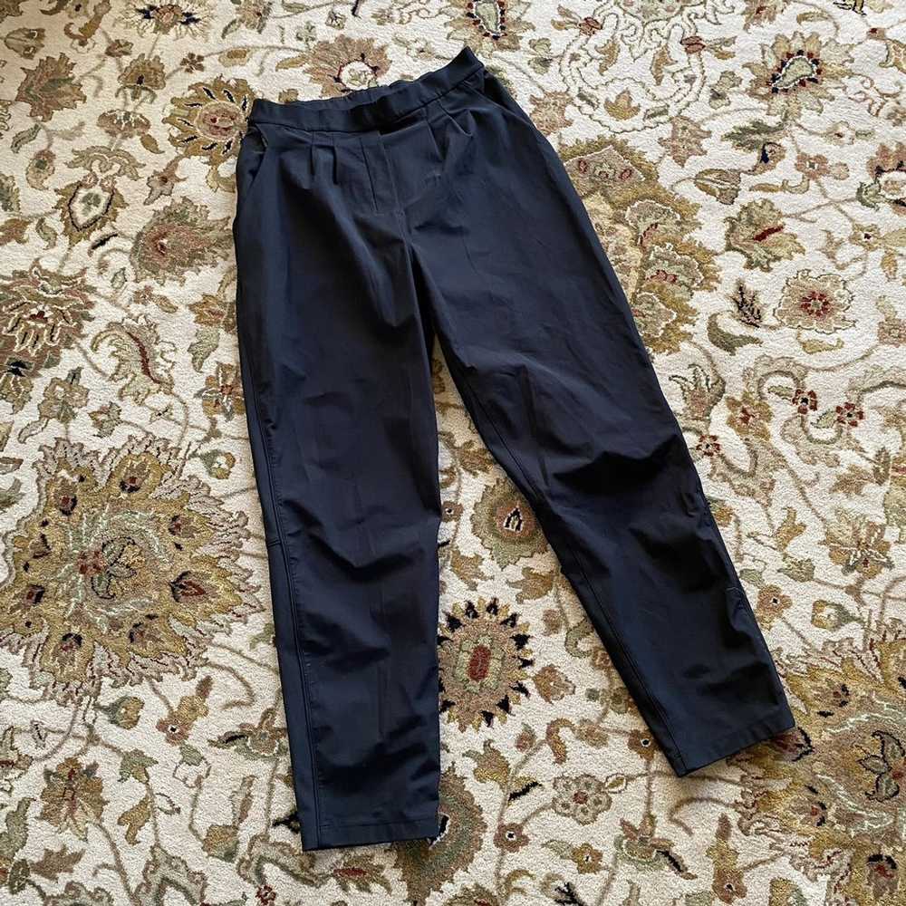 Lululemon Lululemon casual pants - image 1