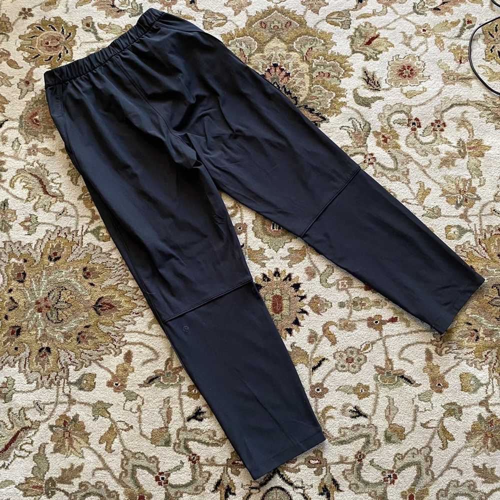 Lululemon Lululemon casual pants - image 2