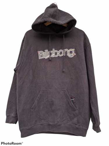 Billabong × Japanese Brand × Streetwear BILLABONG… - image 1