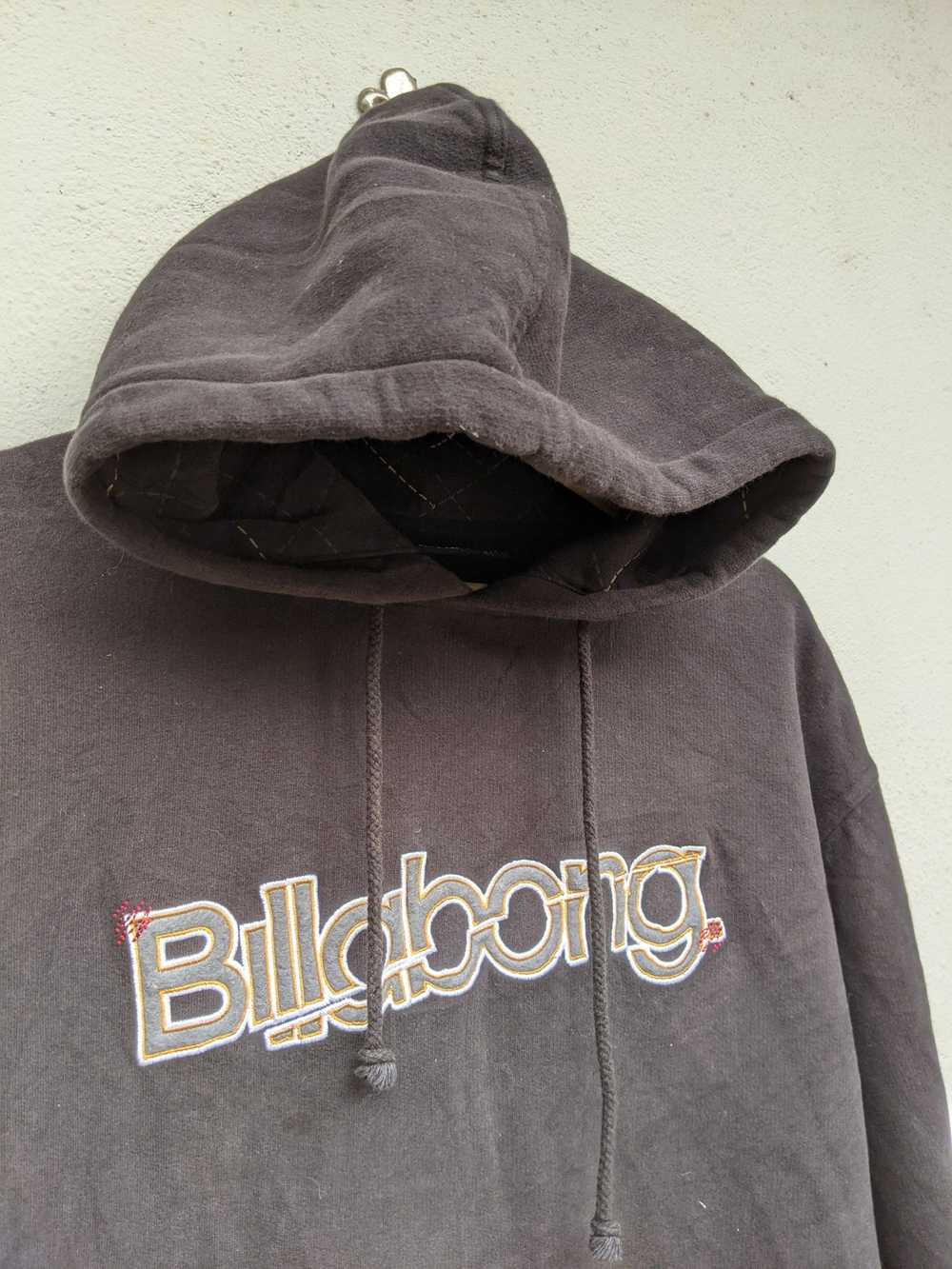 Billabong × Japanese Brand × Streetwear BILLABONG… - image 5