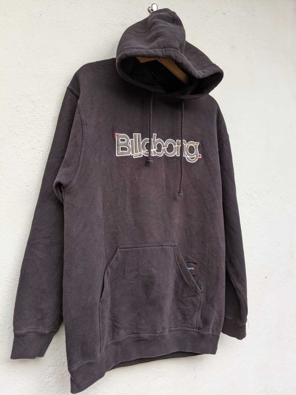 Billabong × Japanese Brand × Streetwear BILLABONG… - image 8