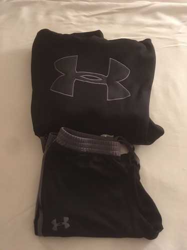 Under Armour Under Armour Set