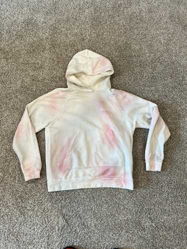 John Elliott John Elliott Skittles Hoodie Sweatshi