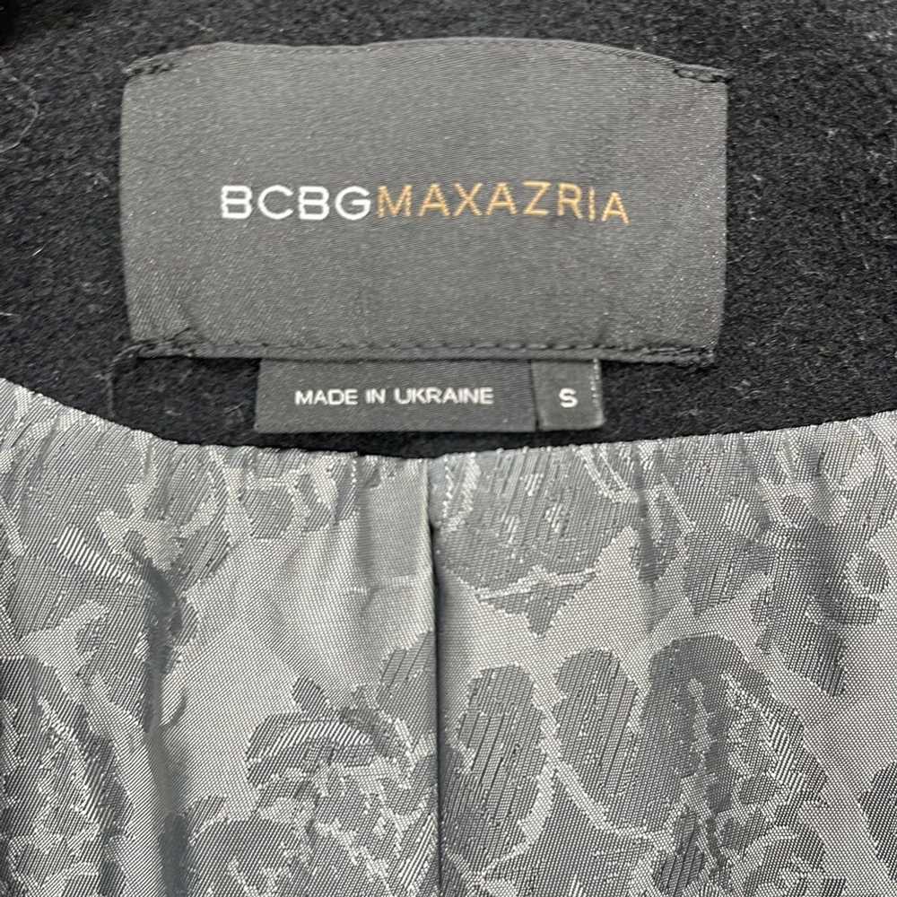 Bcbg Maxazria × Designer × Luxury BCBG Maxazria L… - image 7