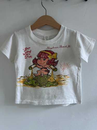 Vintage Kids Florida Tee