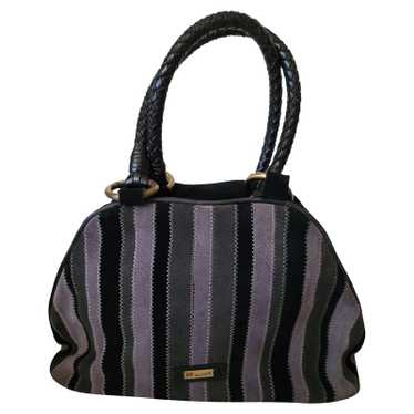 Hermès Handtaschen aus Leder - Schwarz - 11390709