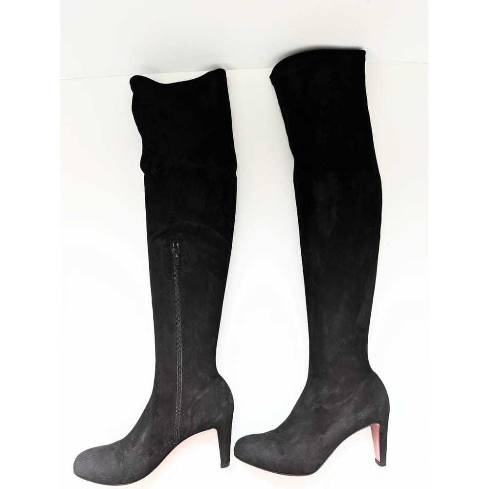 Christian Louboutin Boots - image 4