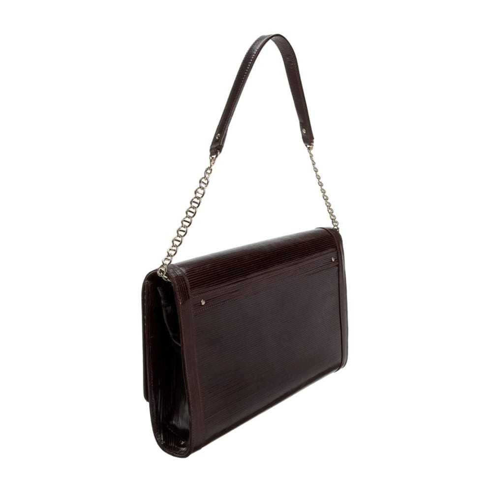 Kate Spade Leather handbag - image 10