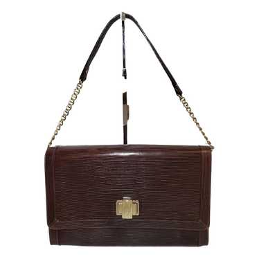 Kate Spade Leather handbag - image 1