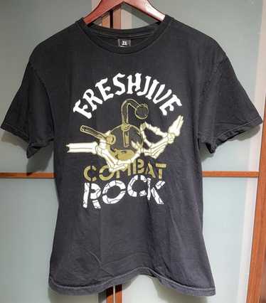 freshjive ハット1990s Freshjive vintage vintage 90s - Gem