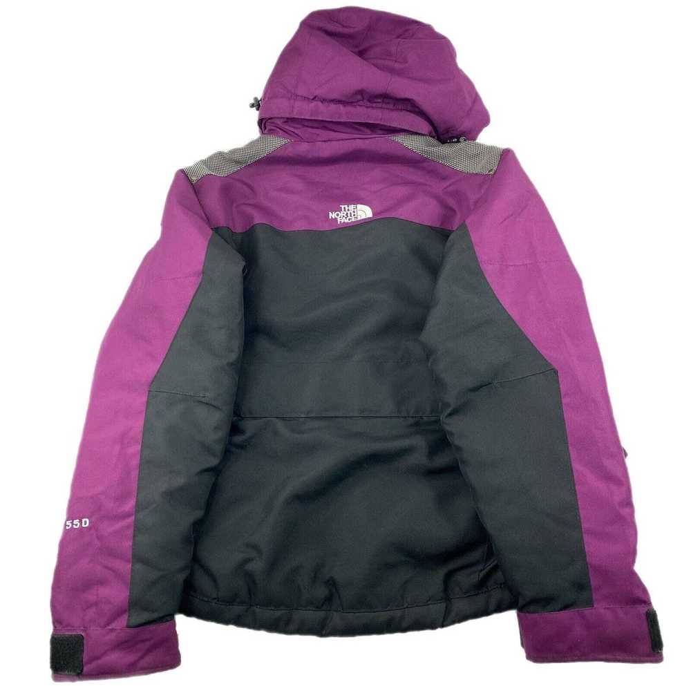 The North Face THE NORTH FACE STEEP TECH 550 Wome… - image 3