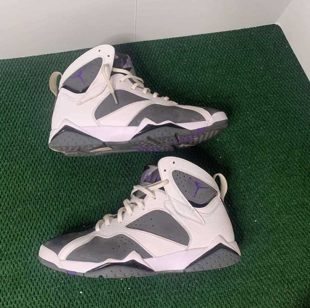 Jordan Brand Jordan 7 flint - image 2