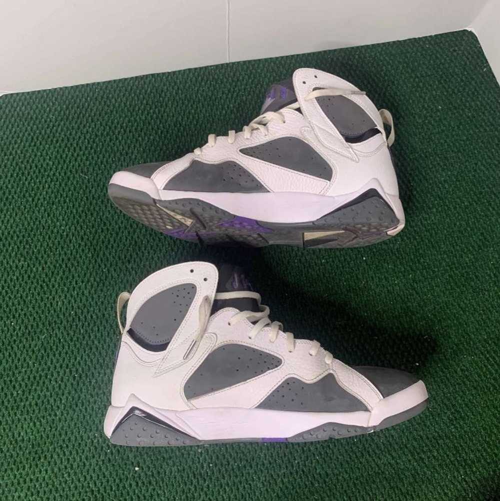 Jordan Brand Jordan 7 flint - image 3