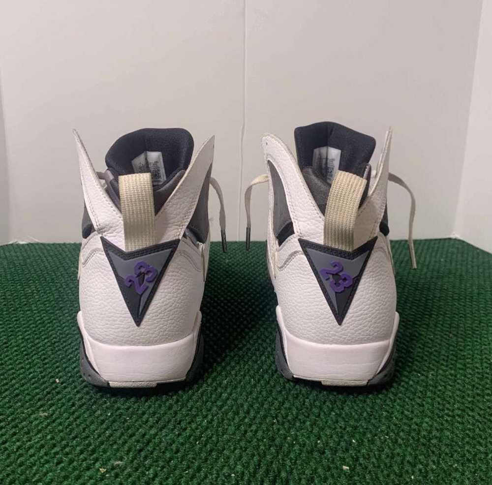 Jordan Brand Jordan 7 flint - image 5