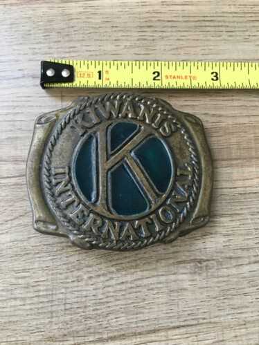 お礼や感謝伝えるプチギフト Vintage Gem - club kiwanis 洋書