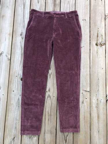 Levi's × Streetwear × Vintage Levi’s Corduroy Pant