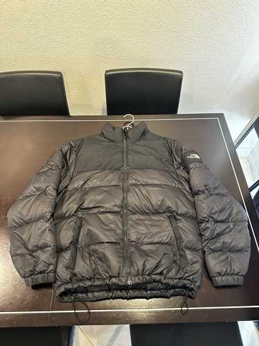 The North Face The North Face 1992 Nuptse Jacket