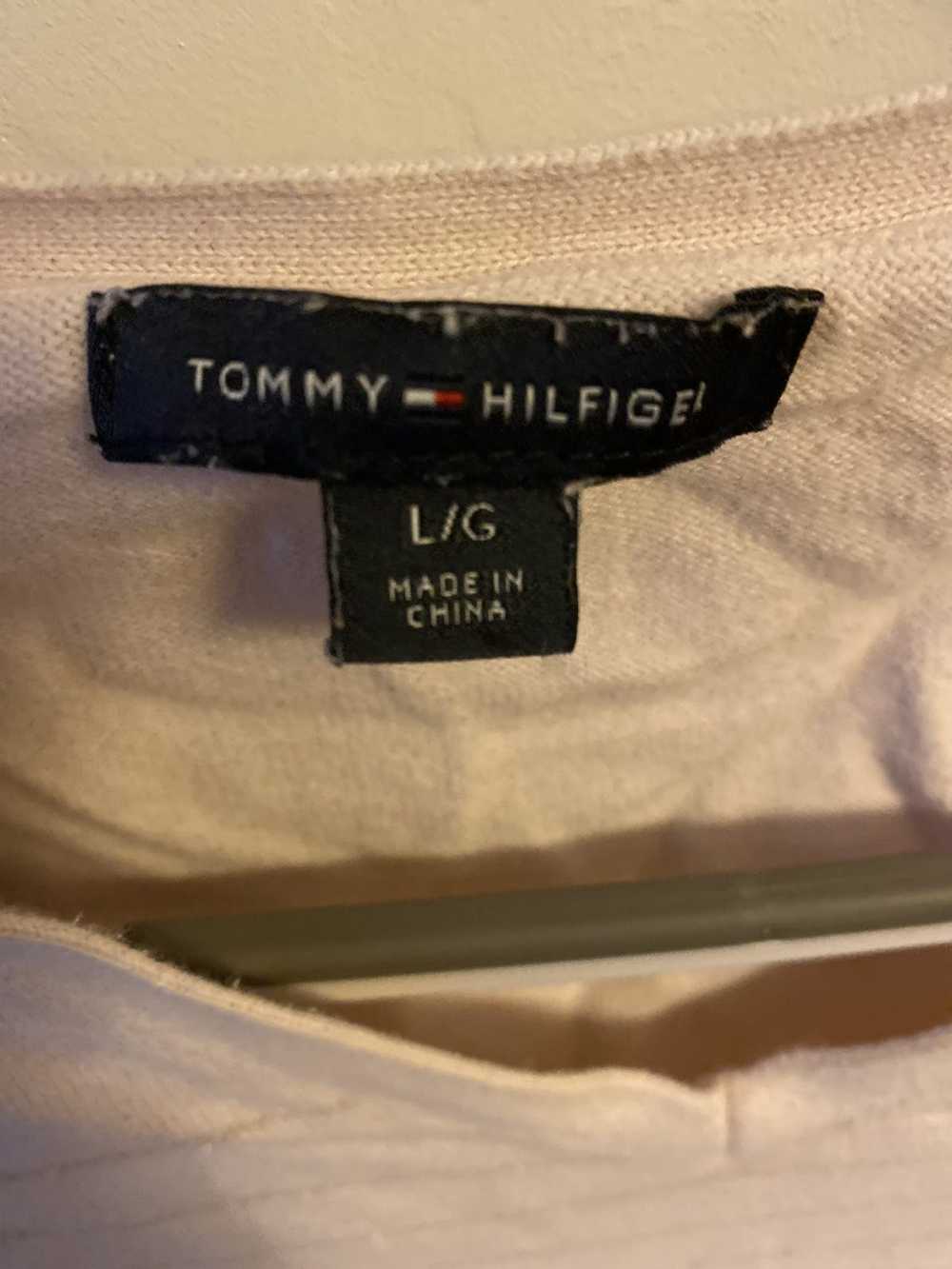 Tommy Hilfiger Women’s Tommy Hilfiger - image 2