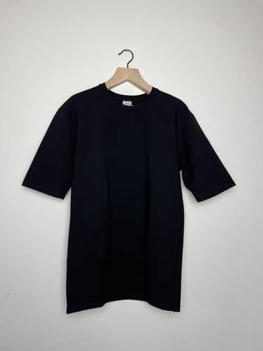 Etq ETQ Oversized SS Top - image 1