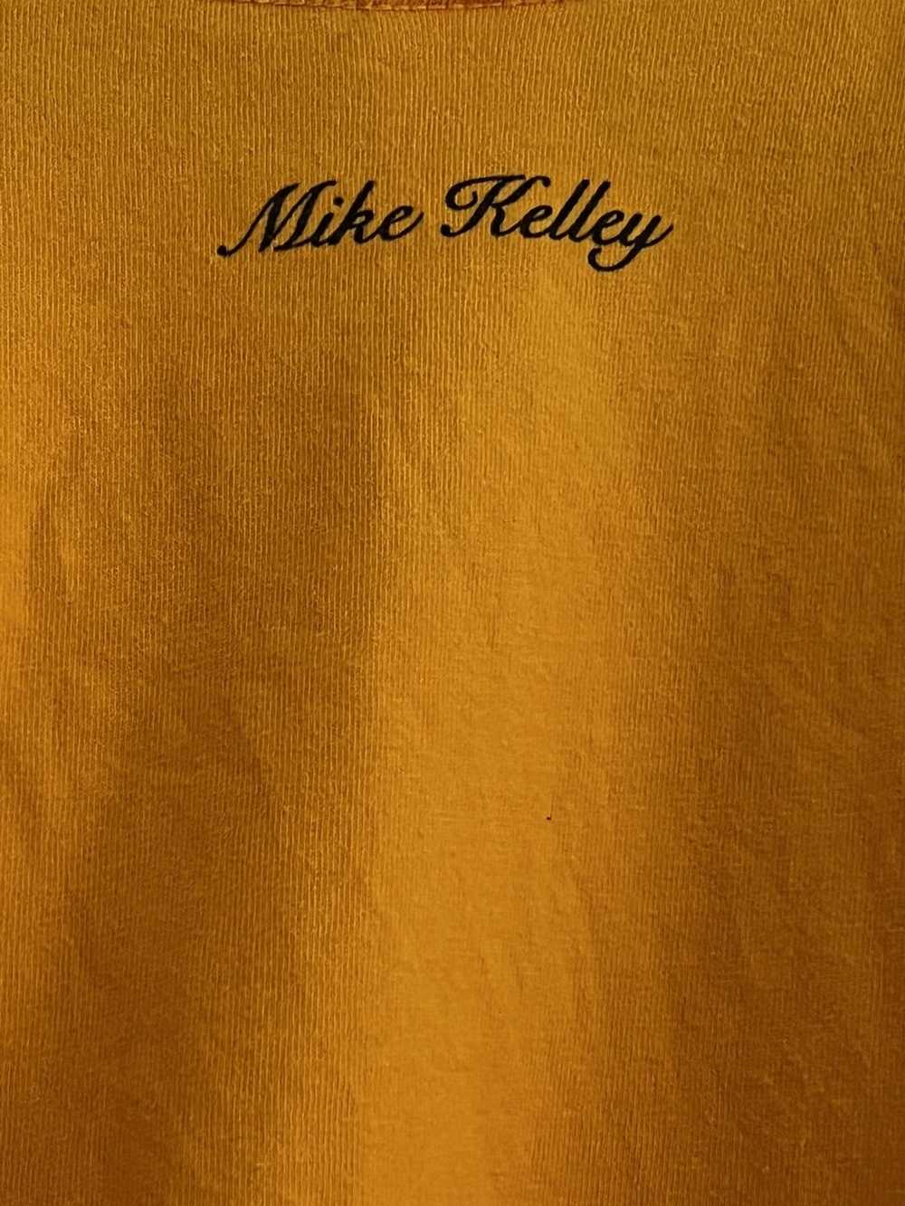 Supreme Supreme/Mike Kelly collab - Long sleeve t… - image 3