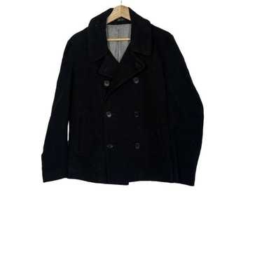 Beams Plus × Japanese Brand beams jacket coat nic… - image 1