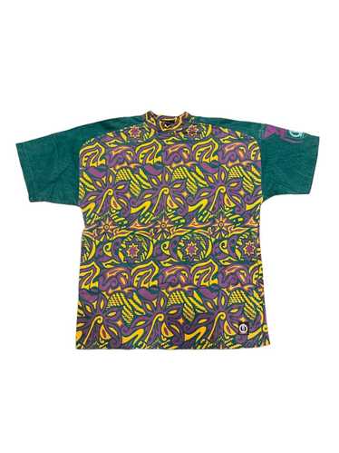 Oneill 80’s O’neill Surf T-shirt