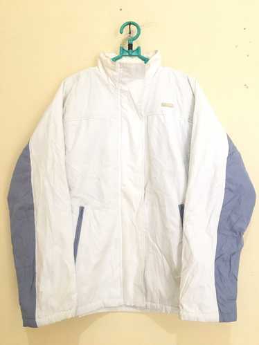 Designer × Japanese Brand × Streetwear Jacket out… - image 1