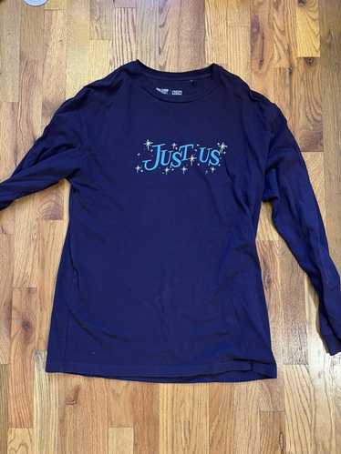 Kith Kith x The Jetsons Long Sleeve T Shirt - image 1
