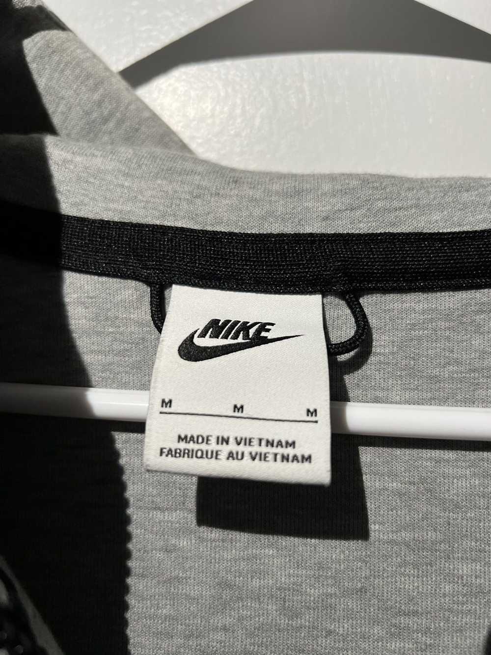 Nike Nike Tech - image 3