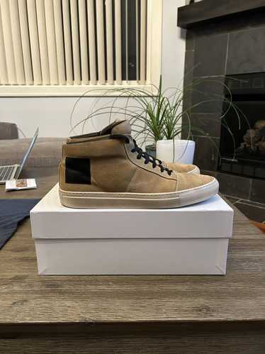 Common Projects Common Projects