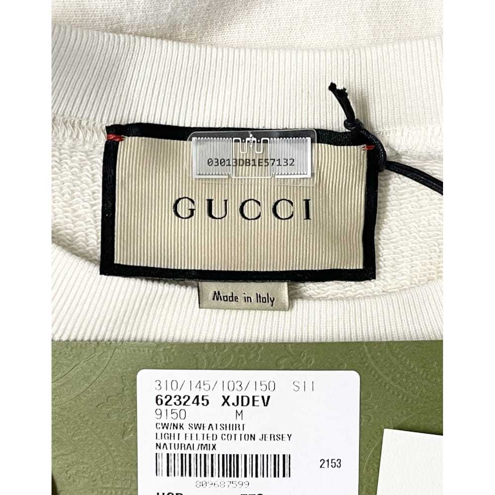 Gucci Knitwear - image 2