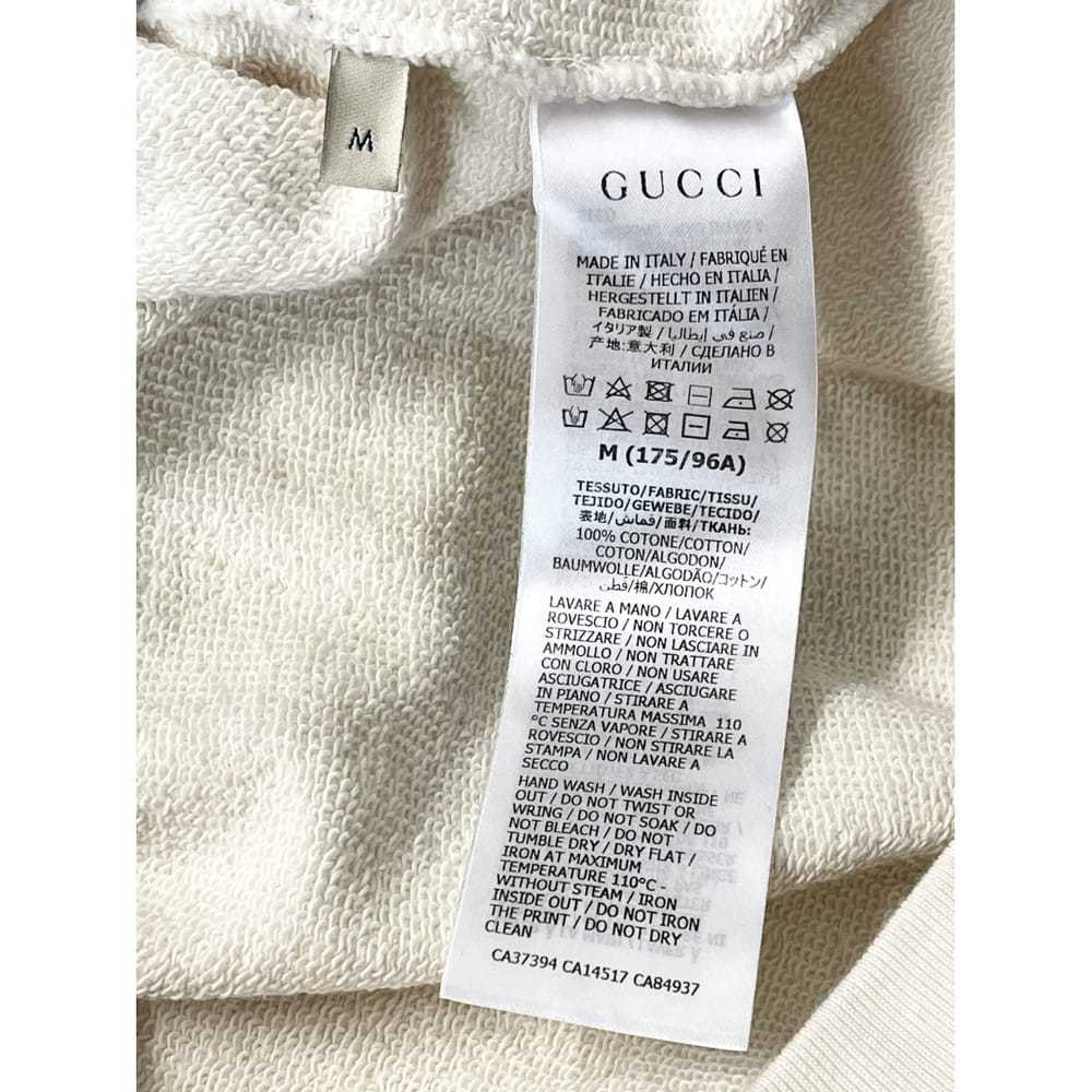 Gucci Knitwear - image 5
