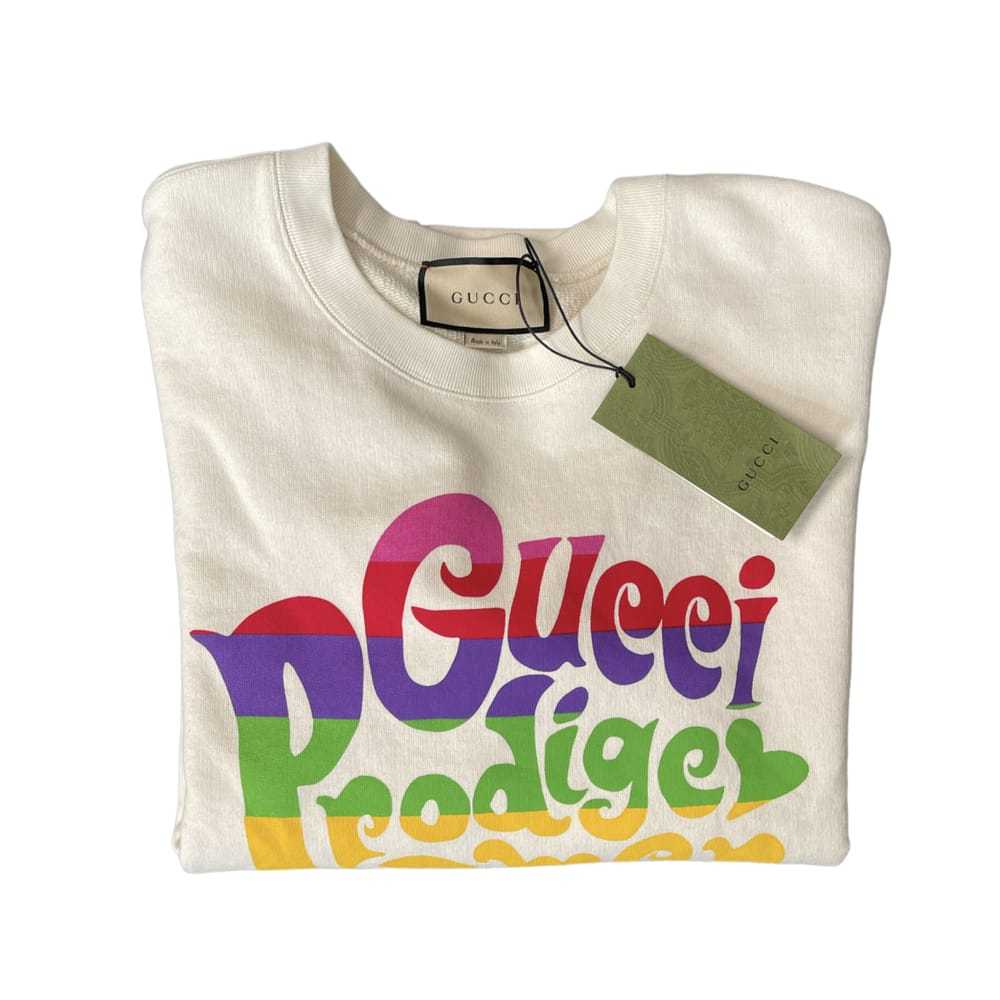 Gucci Knitwear - image 7