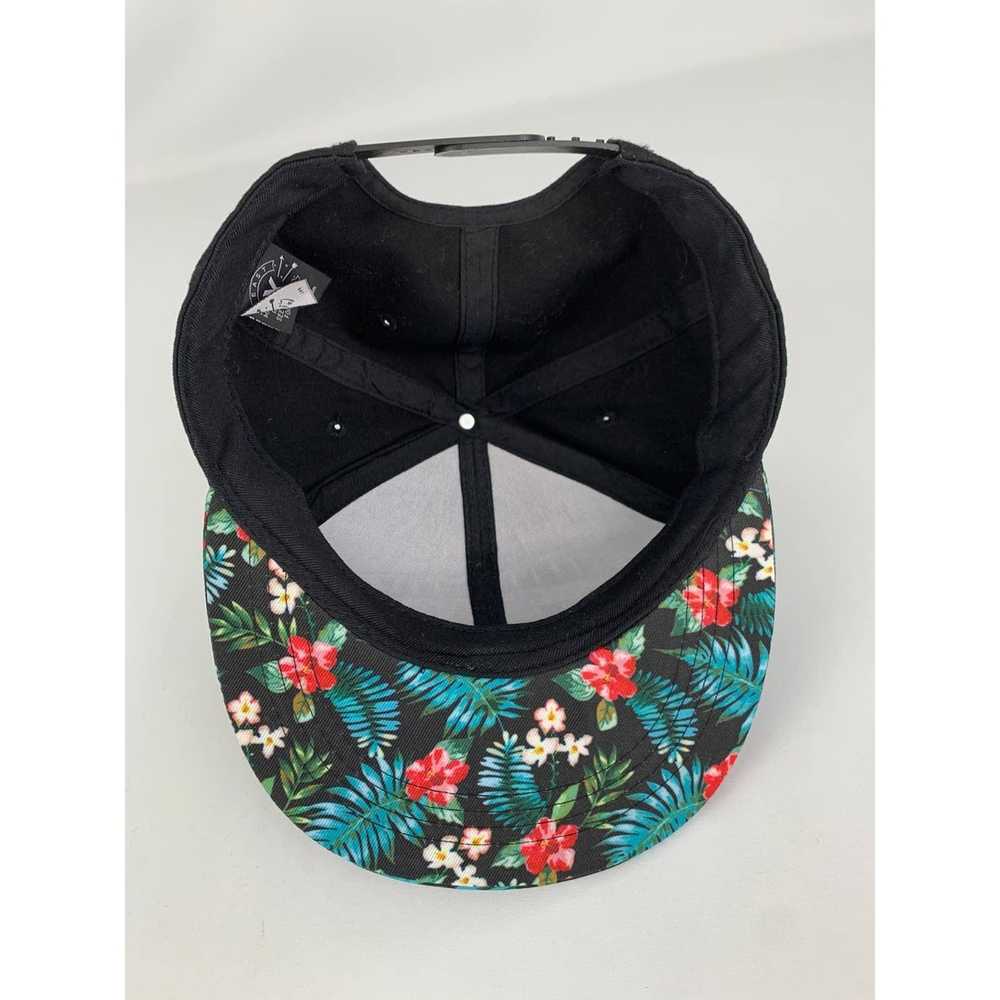 Other East X West Baseball Hat Tropical Californi… - image 10