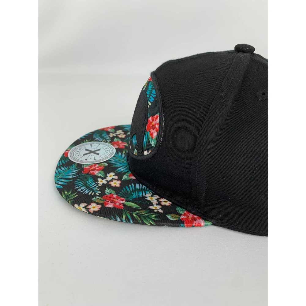 Other East X West Baseball Hat Tropical Californi… - image 5