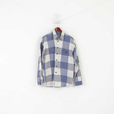 Mens shirt jean maseric - Gem